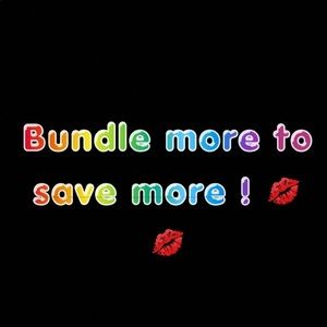 Give me an offer and we can work together !